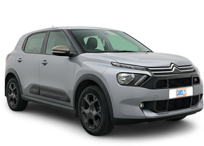 CITROEN C3 AIRCROSS-img